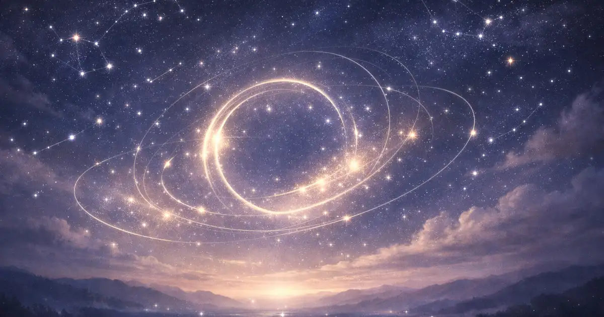 Astrology Readings: Birth Chart, Zodiac and Moon Sign