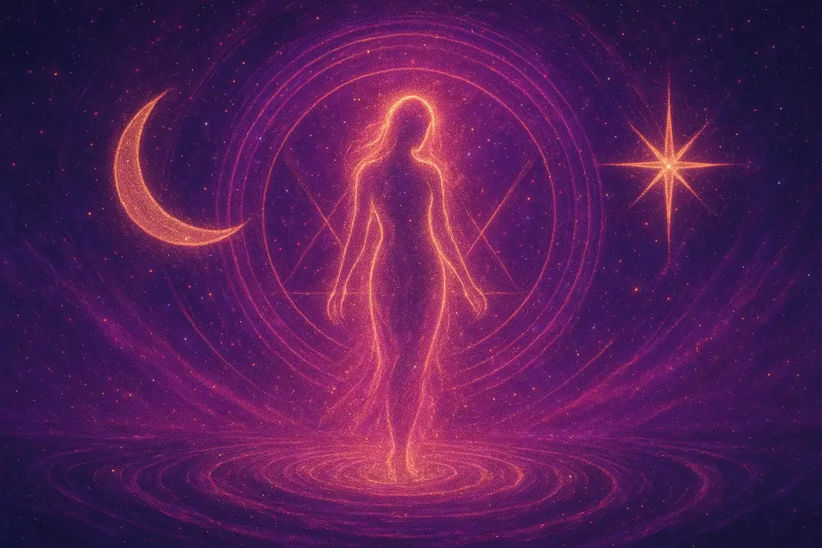 Adele birthday energy reading