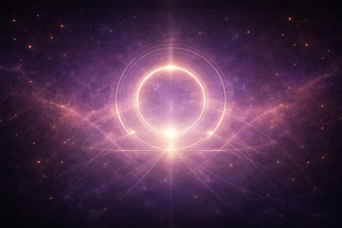 קריאת אנרגיית יום הולדת ל - סלין דיון