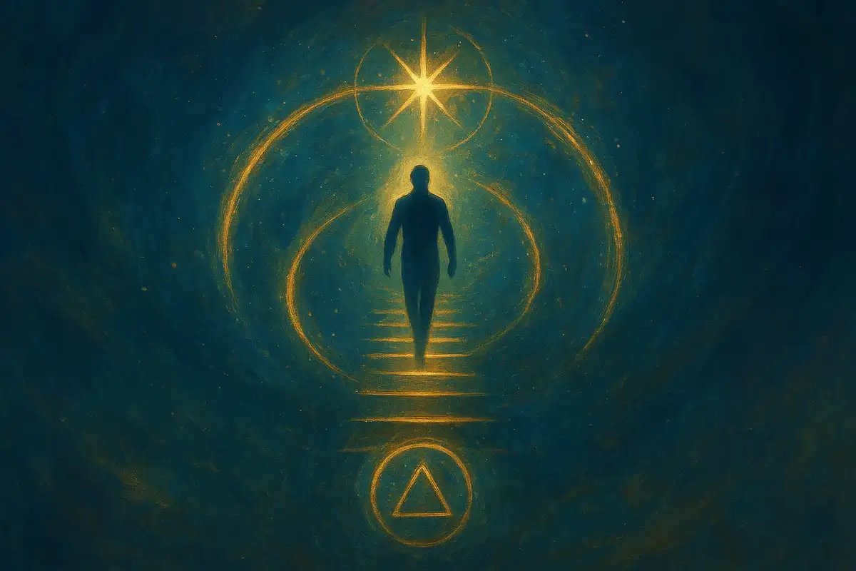 Umbral silencioso: la ocasión laboral velada