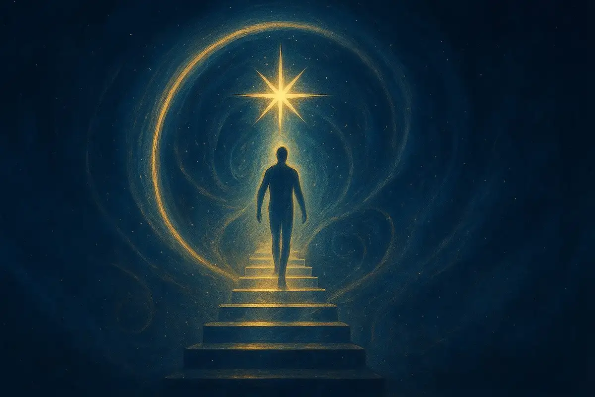 What Jon Stewart’s Tarot Cards Reveal About His Legacy