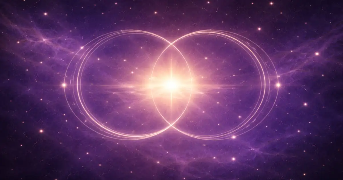 Compatibilidad del Zodiaco sin Mitos Ni Destino