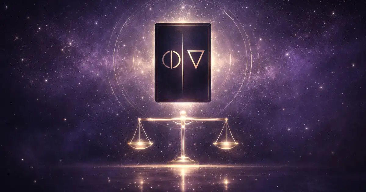 Yes or No Tarot Reading for Fast Clarity