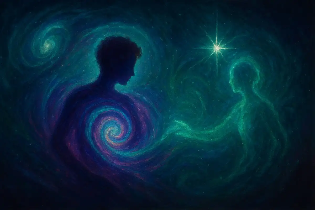 הקלפים חושפים: מה המהפך של פמלה אנדרסון מלמד עליכם