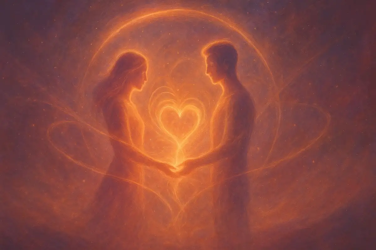 מה קלפי הטארוט מגלים על הקאמבק של עדי הימלבלוי ובן זיני