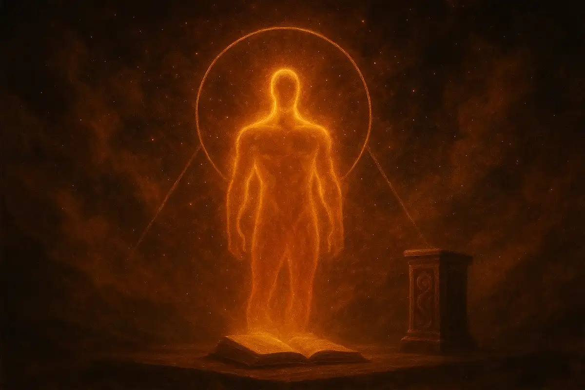 Arnold Schwarzenegger birthday energy reading