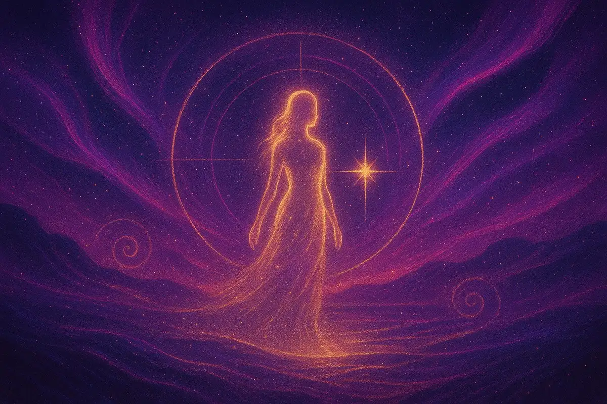 Beyoncé birthday energy reading