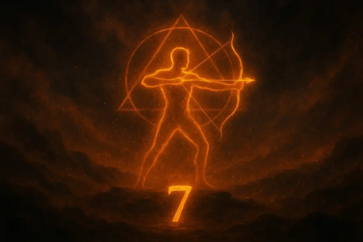 Bruce Lee birthday energy reading