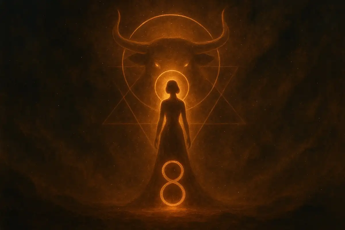 Cate Blanchett: assinatura energética de aniversário