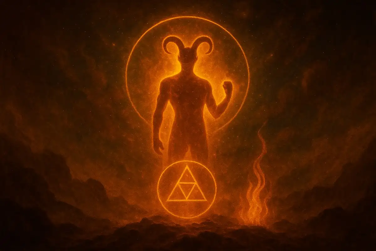 Charlie Chaplin birthday energy reading