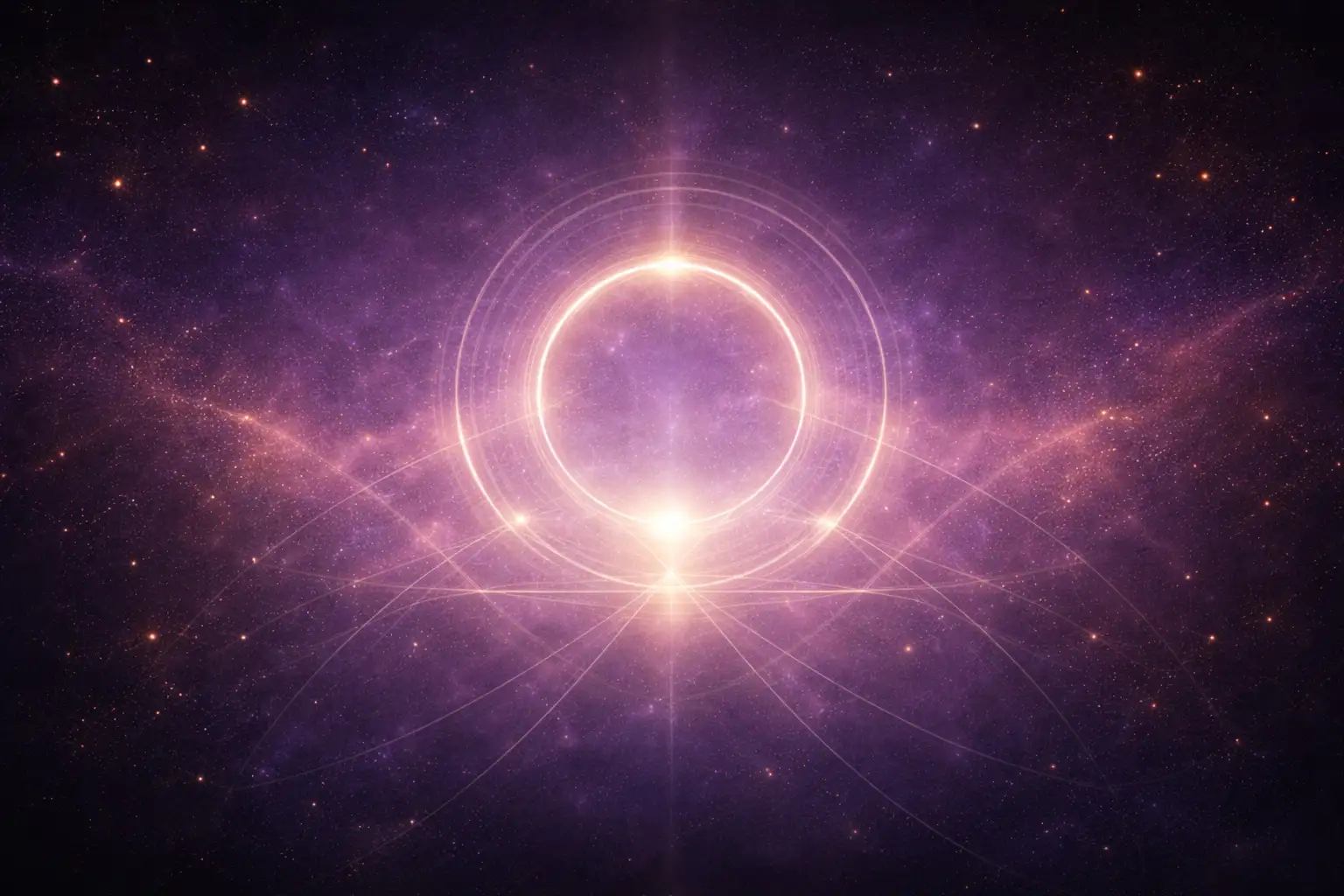 Firma energética de cumpleaños de Celine Dion