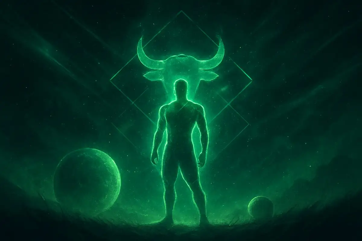 קריאת אנרגיית יום הולדת ל - דייוויד בקהאם