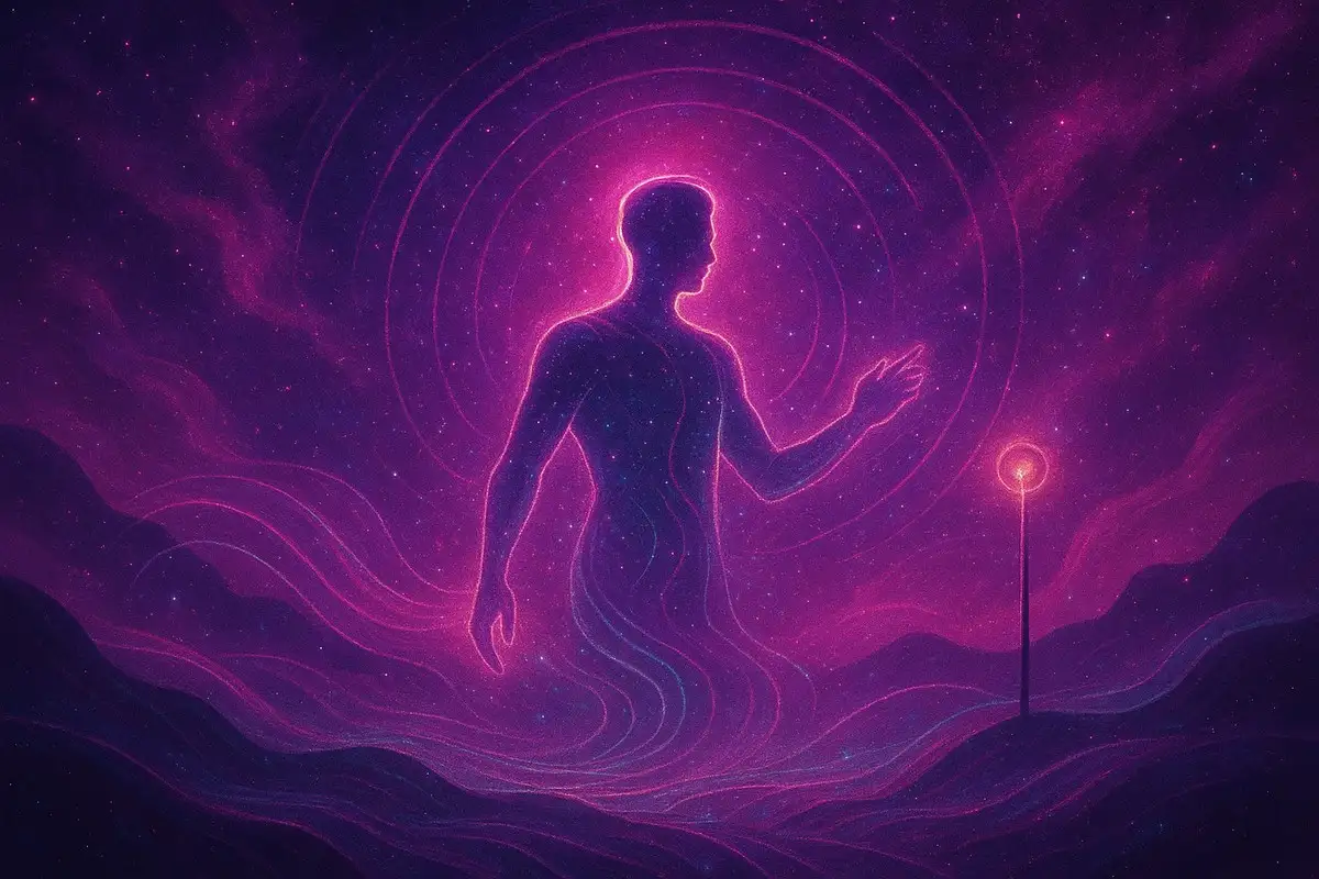 Energia de Aniversário de Ed Sheeran