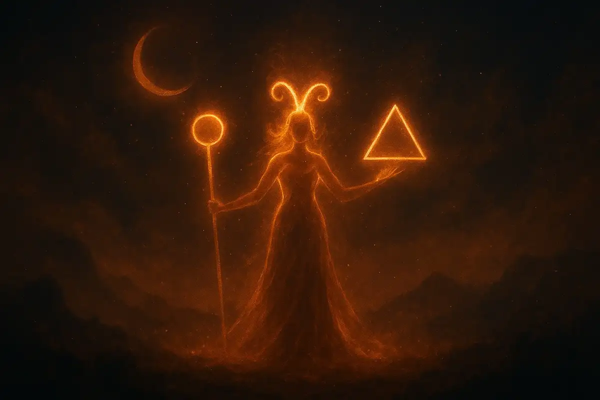 Emma Watson birthday energy reading