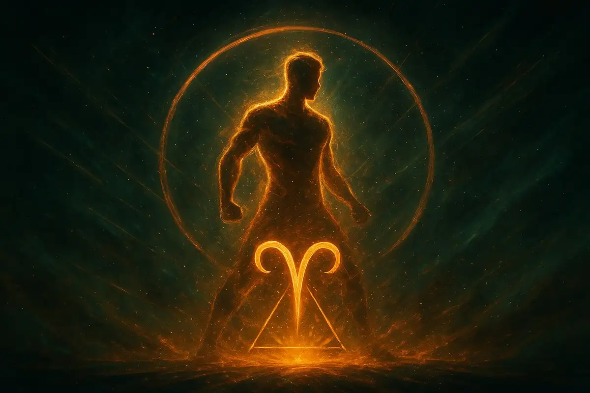 קריאת אנרגיית יום הולדת ל - אייל ברקוביץ׳