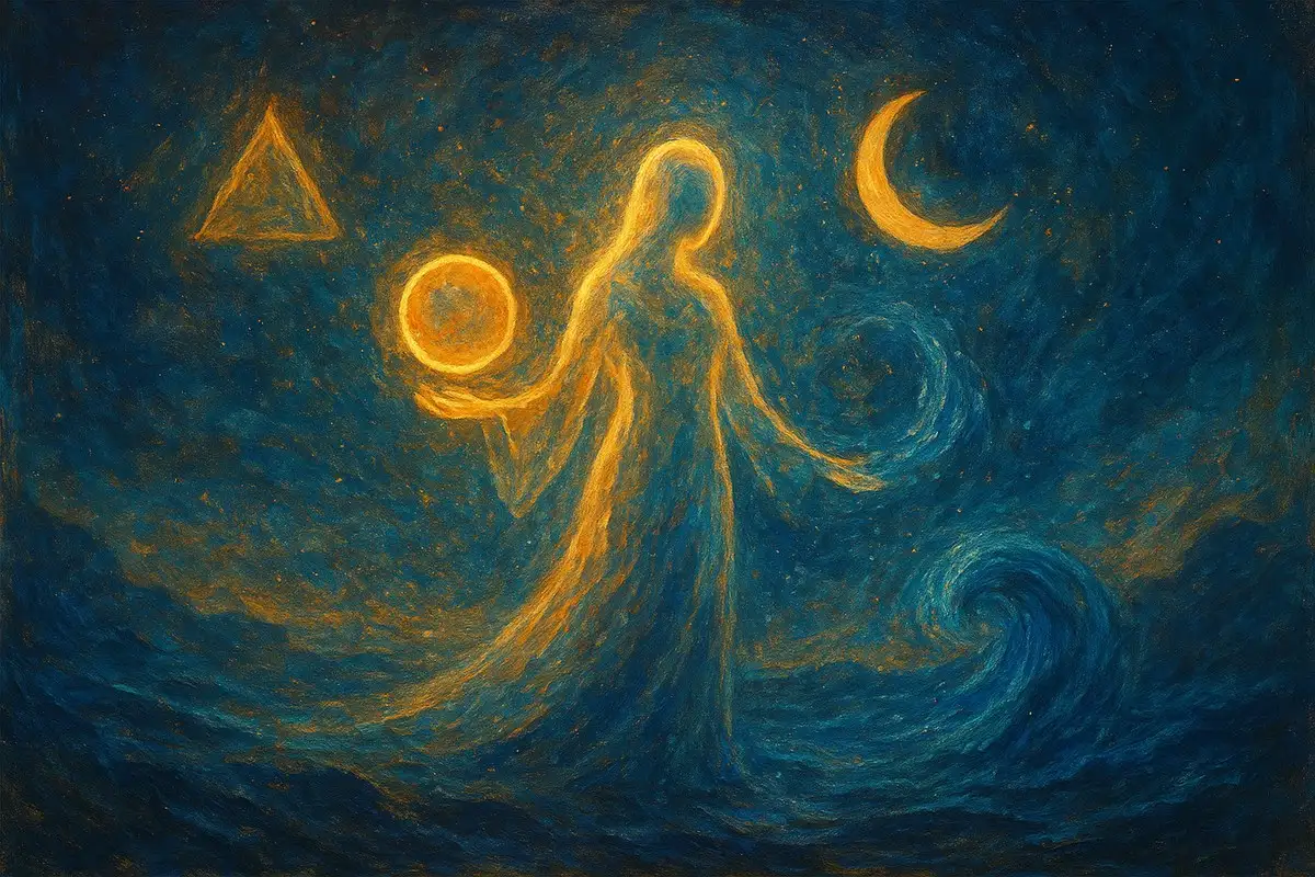 Frida Kahlo birthday energy reading