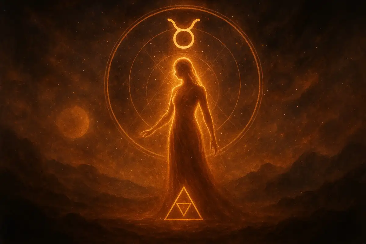 קריאת אנרגיית יום הולדת ל - גל גדות