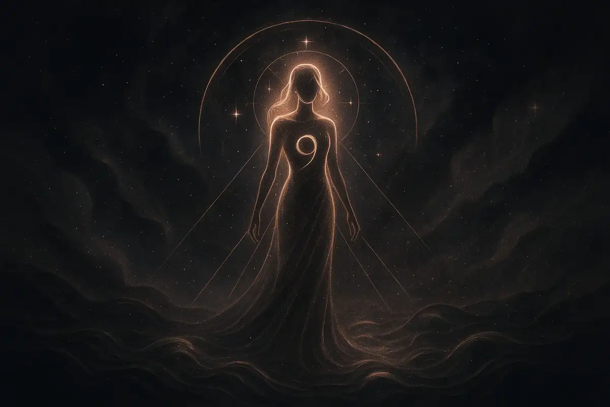 Gisele Bundchen birthday energy reading