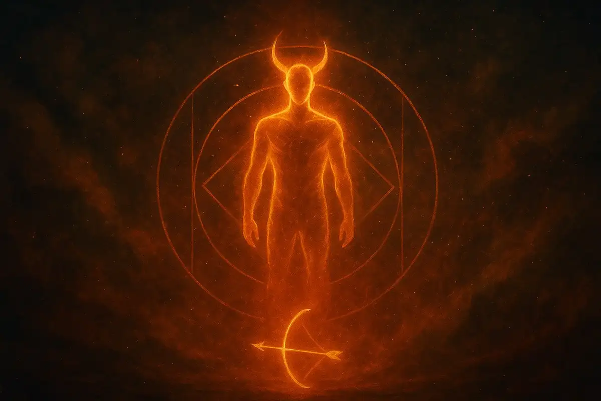 Assinatura energética de aniversário de Jackie Chan