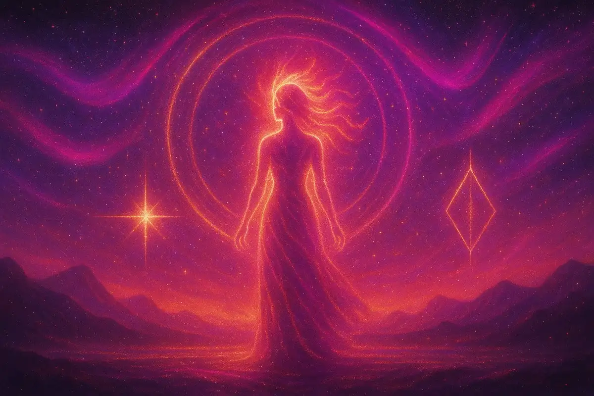 Jennifer Lopez birthday energy reading