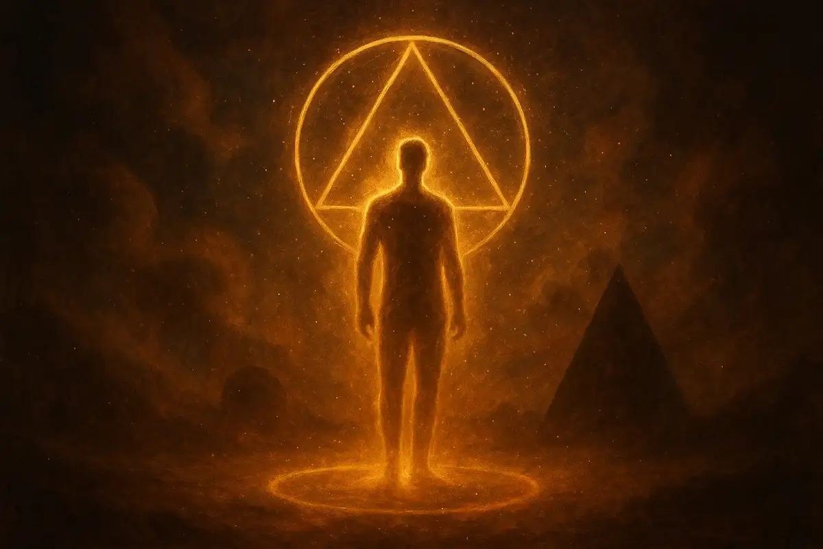 Johnny Depp birthday energy reading