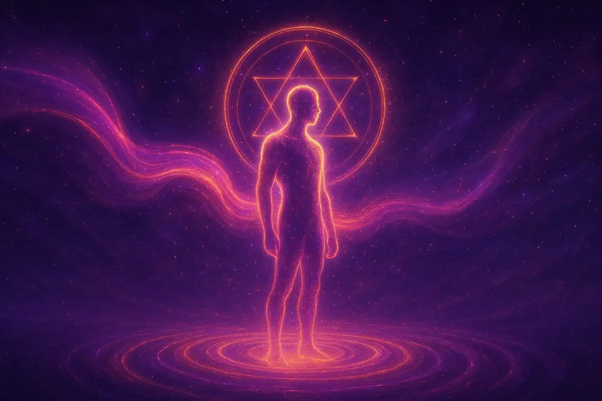 Justin Timberlake birthday energy reading