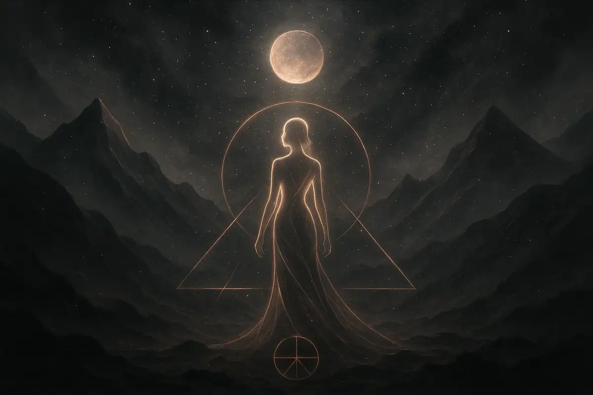 קריאת אנרגיית יום הולדת ל - קייט מוס