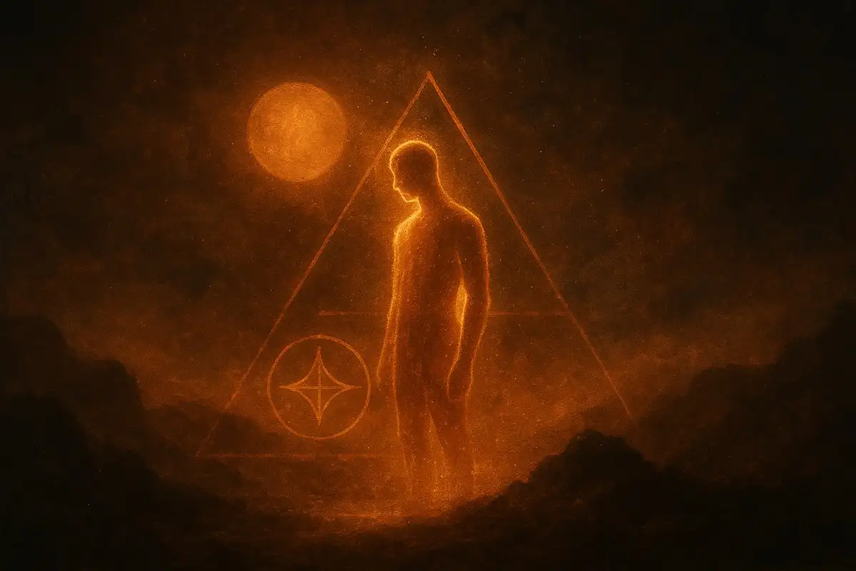 Keanu Reeves birthday energy reading