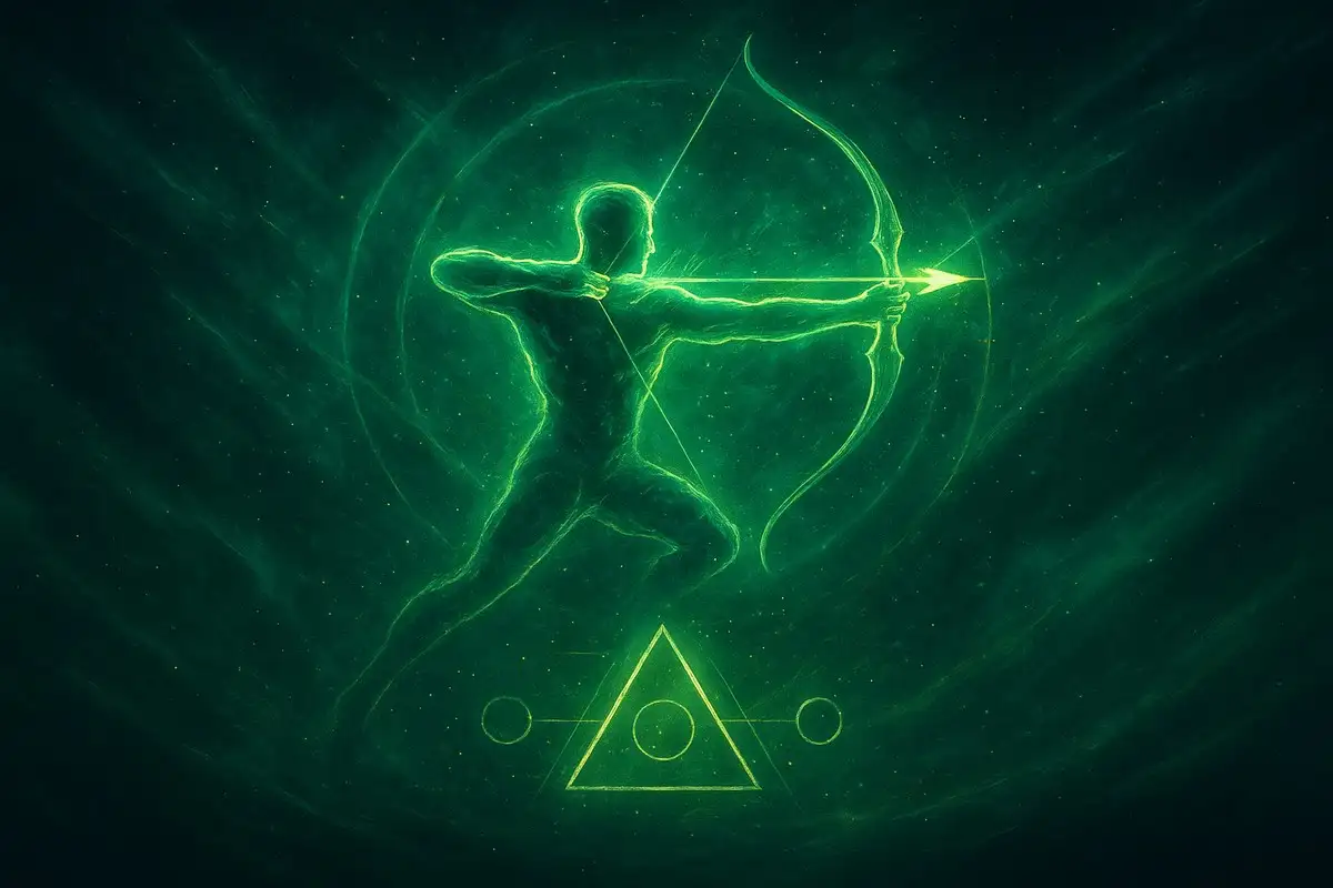 Kylian Mbapp birthday energy reading