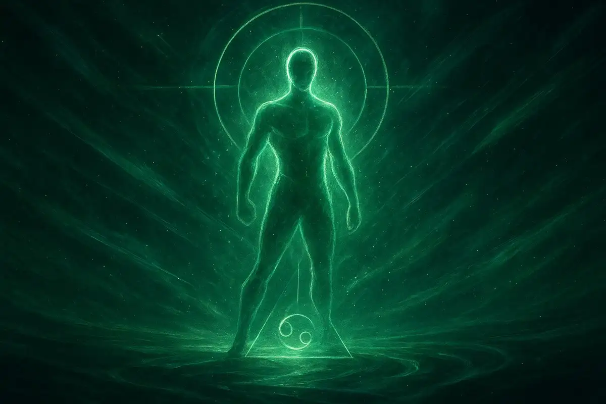 Lionel Messi birthday energy reading