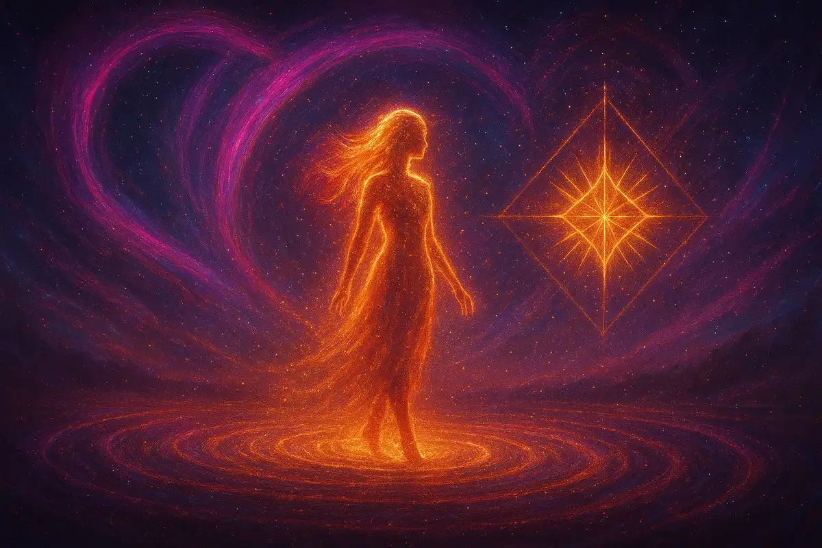 Madonna birthday energy reading