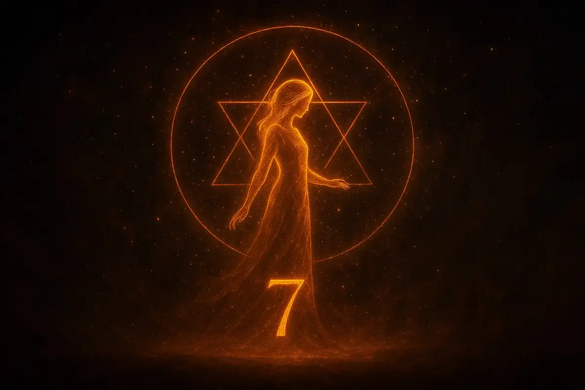 Marilyn Monroe birthday energy reading