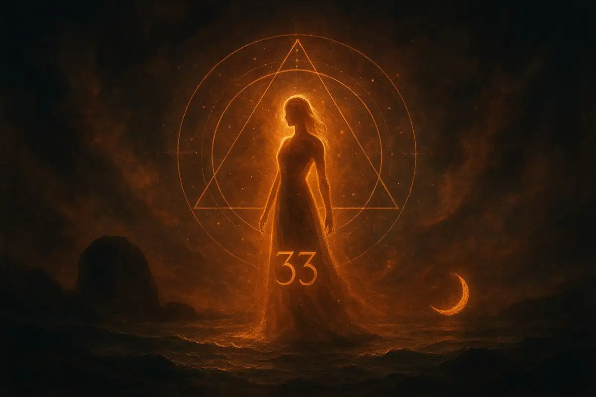 Meryl Streep birthday energy reading