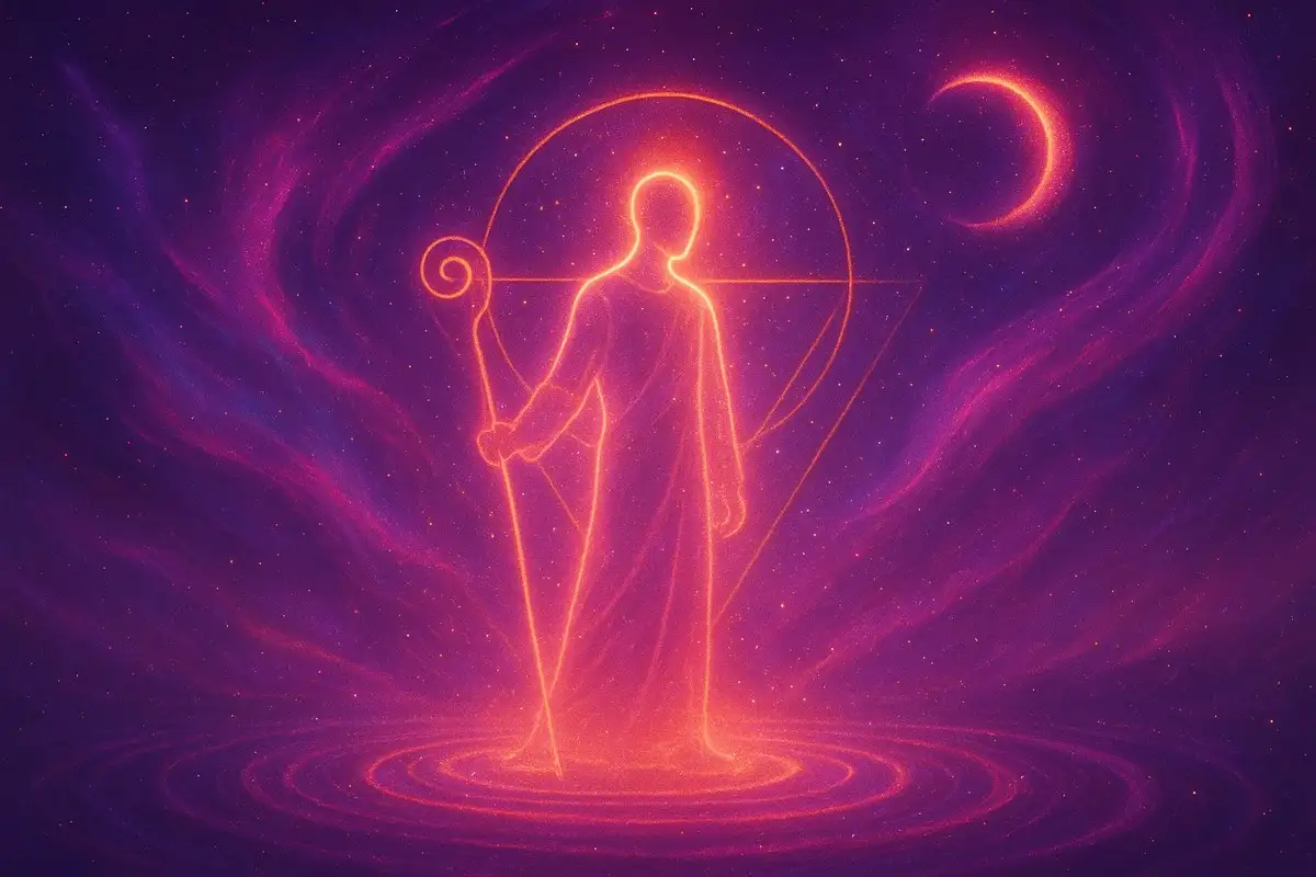 Michael Jackson birthday energy reading