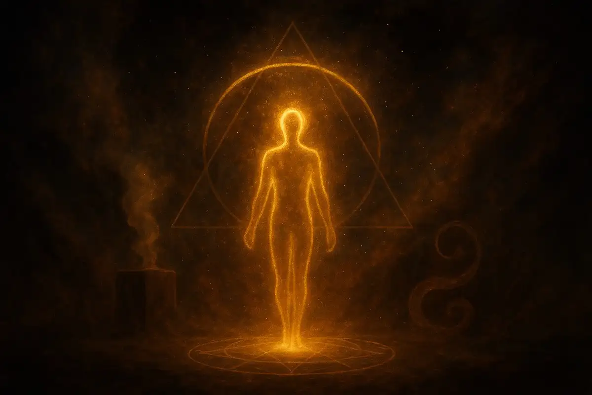 Morgan Freeman birthday energy reading