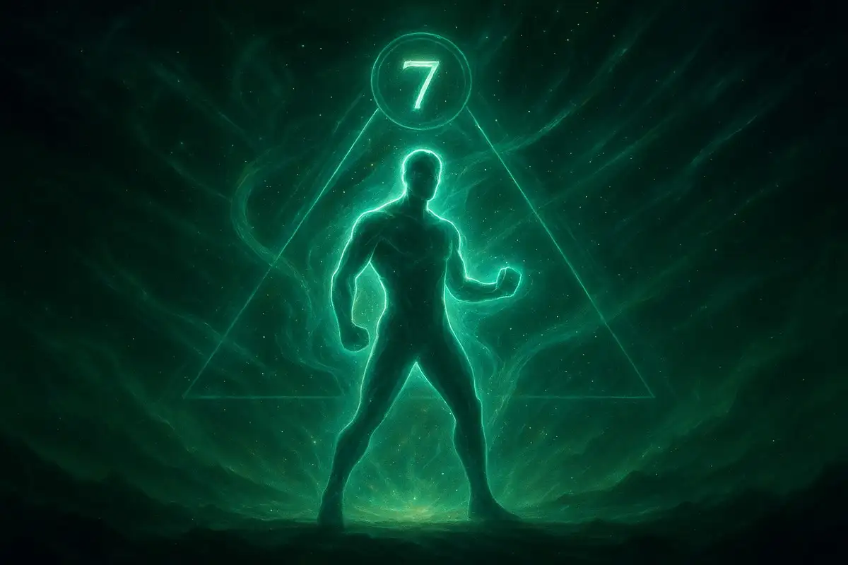 Muhammad Ali birthday energy reading