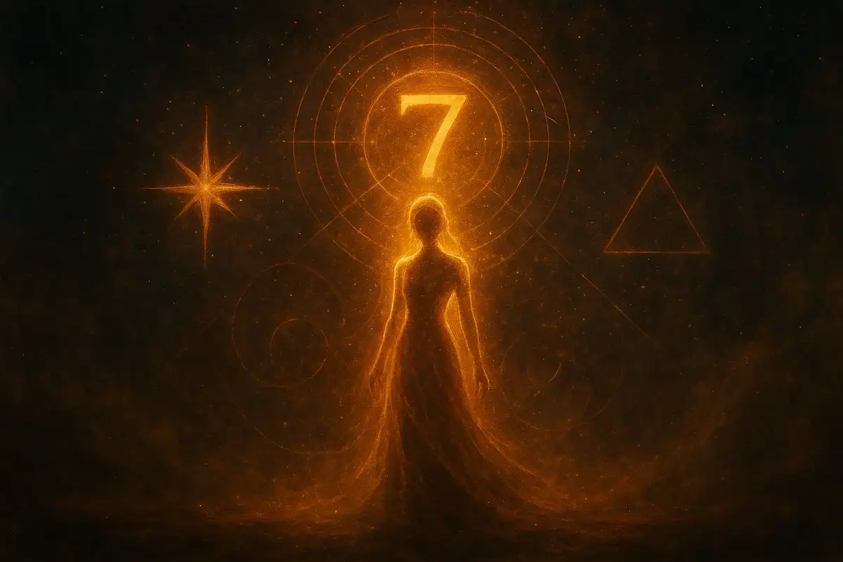 Natalie Portman birthday energy reading