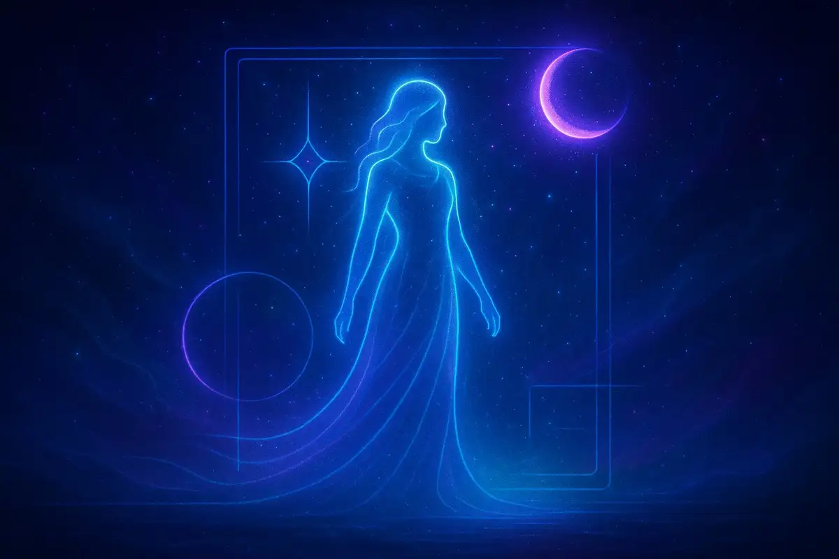 Oprah Winfrey birthday energy reading