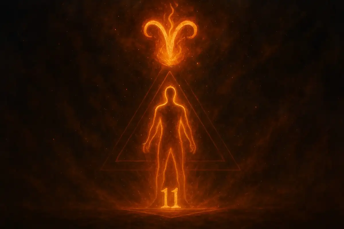 Robert Downey Jr. birthday energy reading