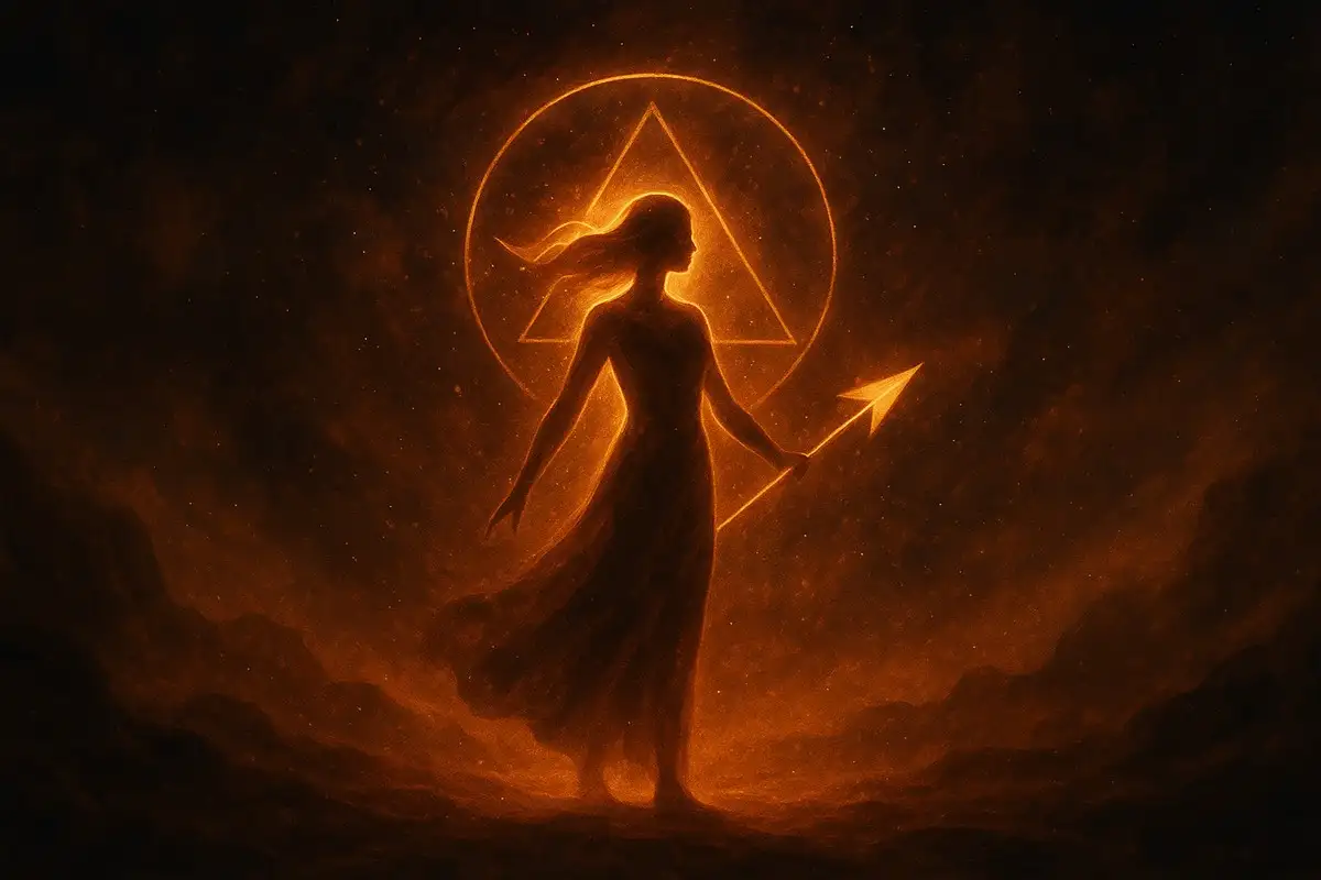 Scarlett Johansson birthday energy reading