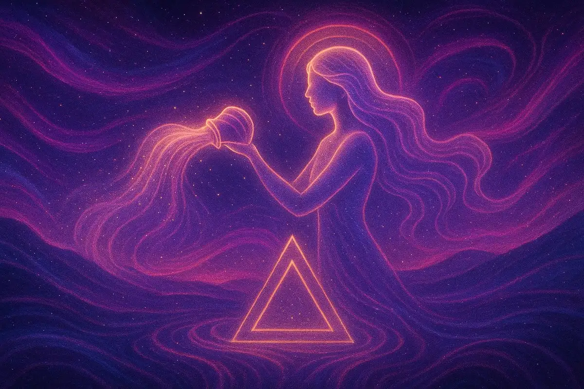 קריאת אנרגיית יום הולדת ל - שקירה