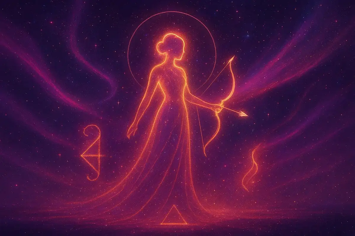 Taylor Swift birthday energy reading