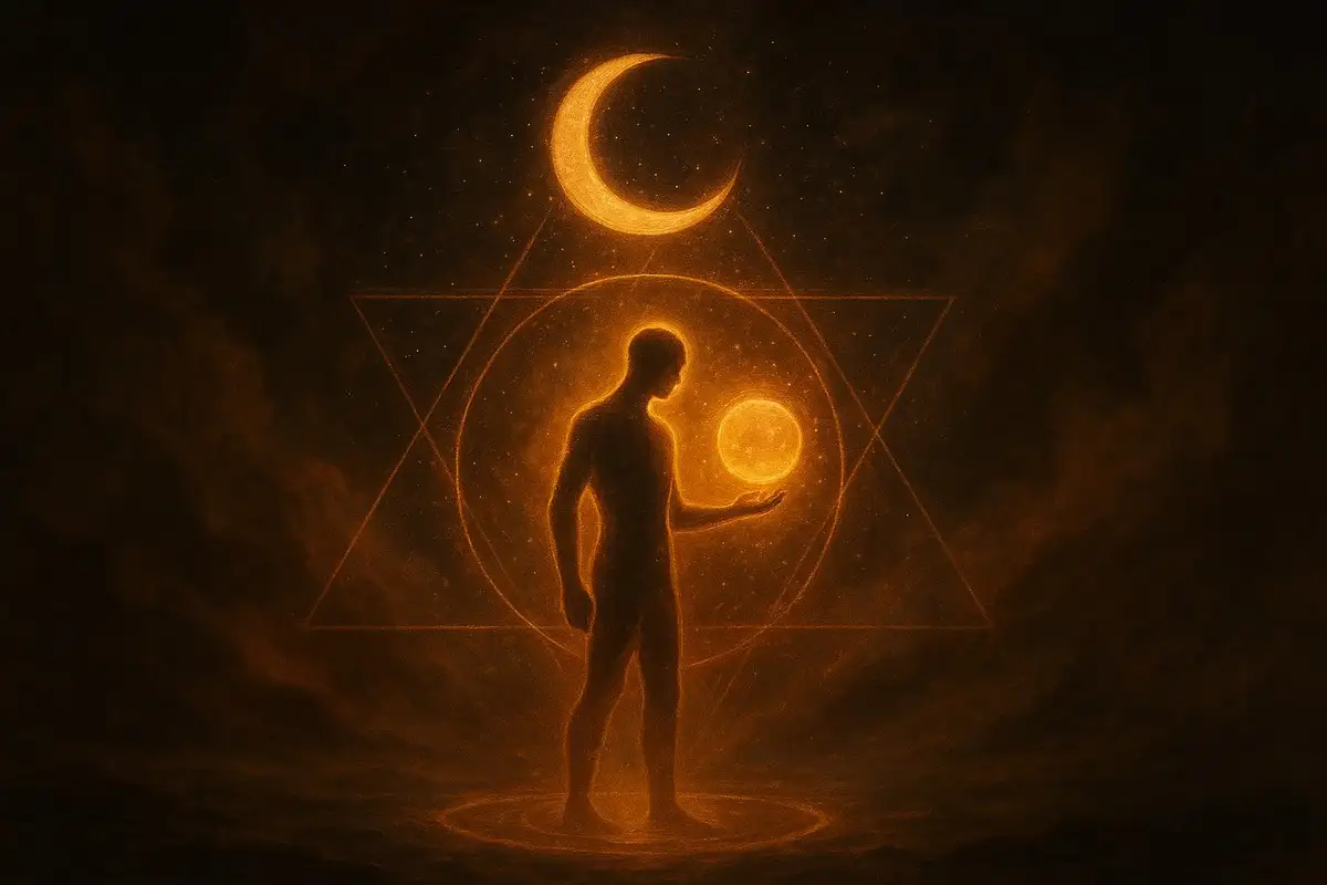 Tom Hanks birthday energy reading