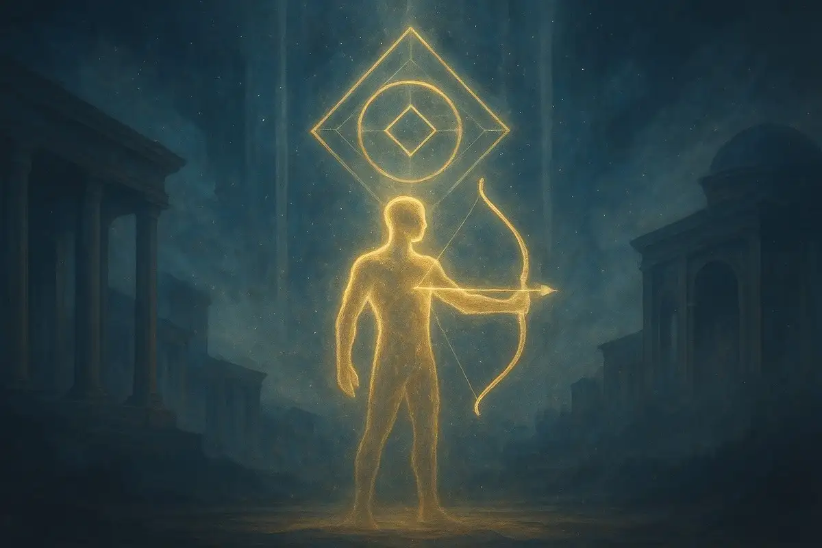 Winston Churchill birthday energy reading