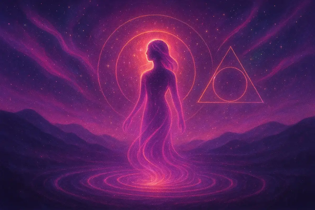 קריאת אנרגיית יום הולדת ל - יובל דיין