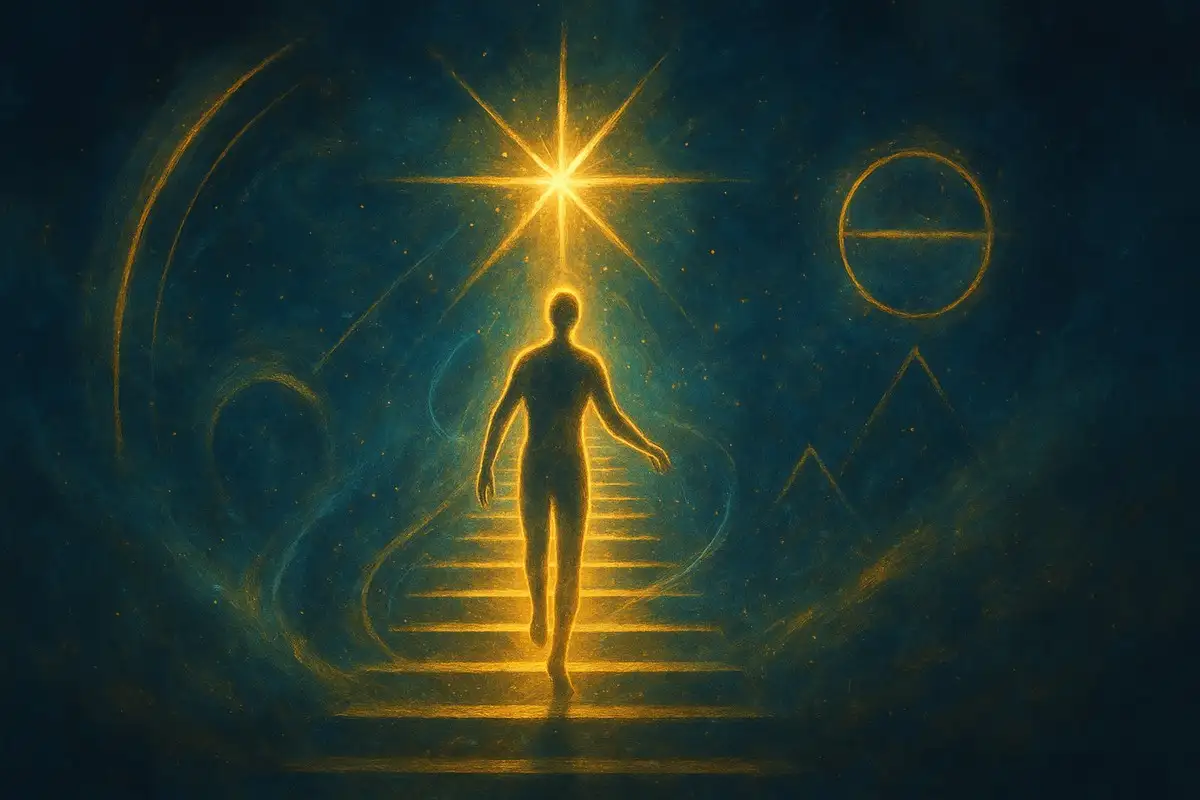 Romper el techo invisible en tu camino laboral