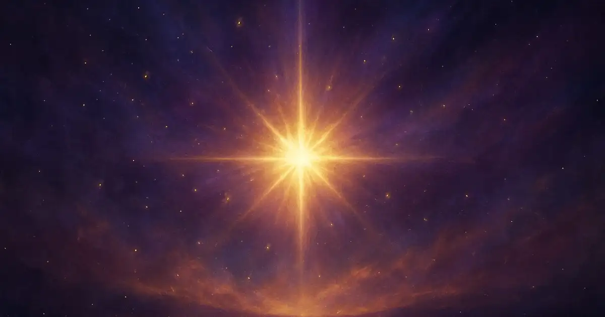 What Jennifer Lawrence’s Tarot Cards Reveal About Beauty and Power