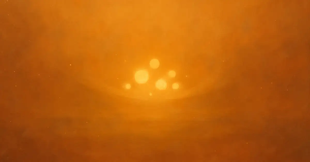 What Khloé Kardashian’s Tarot Cards Reveal on More Kids