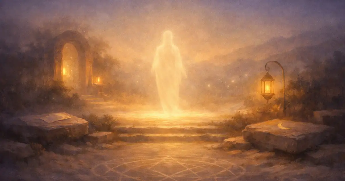 קלפי טארוט וקריאת טארוט: מדריך מלא להבנת המסע