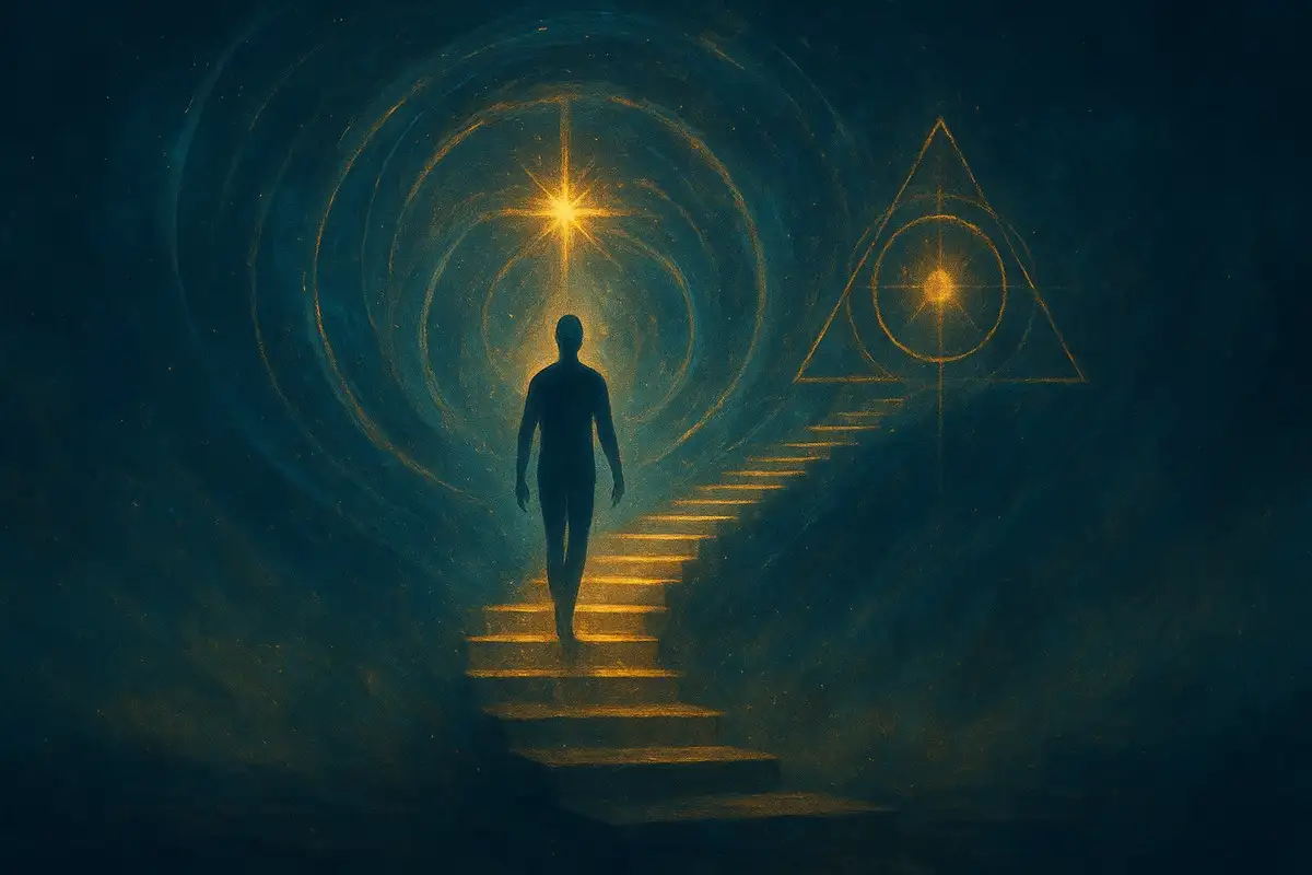 גילוי הכישרונות החבויים במפת הקריירה שלכם